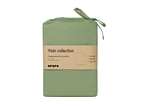 Пододеяльник Plain Collection 875627 250_100_Array